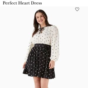 NWT Kate Spade New York Dress!